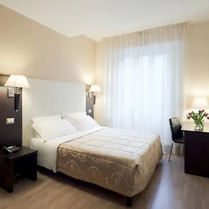 Aurora 3* Pavia