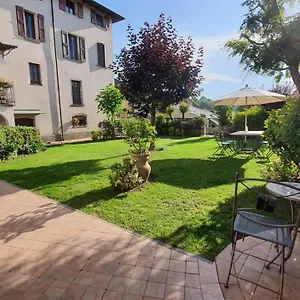 https://le-quattro-stagioni-sirmione.it-lombardy.com