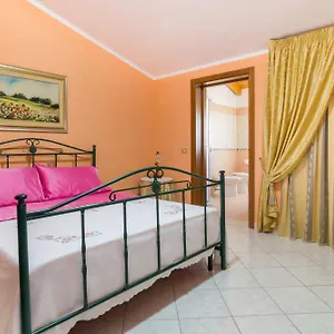 https://casa-titti.in-sardinia.net