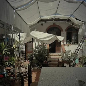 https://bb-casacori.in-sardinia.net