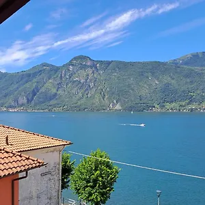 https://bb-fronte-lago.it-lombardy.com