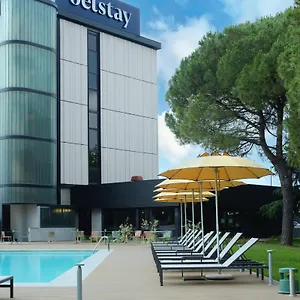 Belstay Venezia Mestre Otel