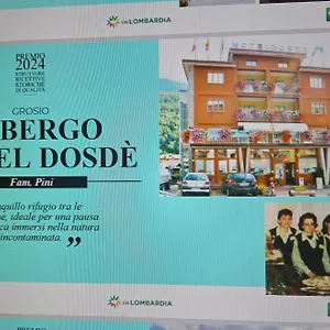 https://albergo-motel-dosde.it-lombardy.com