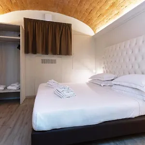 Gasthof Luxury