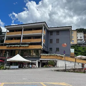 https://locanda-seggiovia.hotelinveneto.com