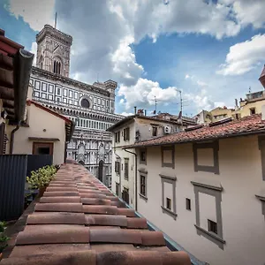 Duomo Florens