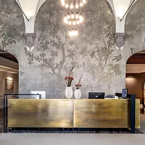 Il Rivalta - Place Of Charme Hotel