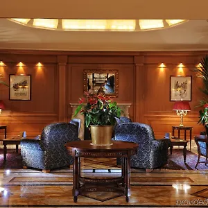 Manzoni Otel
