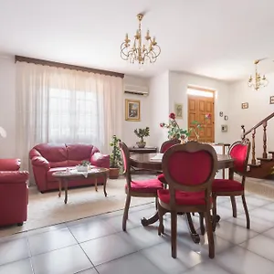 https://il-mirto-oristano.in-sardinia.net