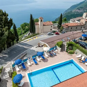 *** Hotel Bellavista Italie