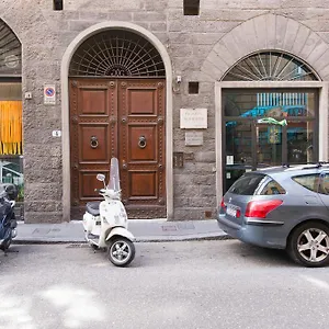 Paravia Guest house