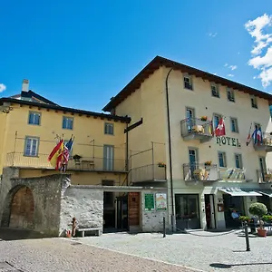 https://hotel-garni-le-corti.it-lombardy.com