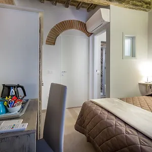 Relais Gaia Florença