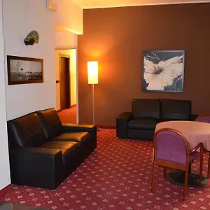 Adria Otel