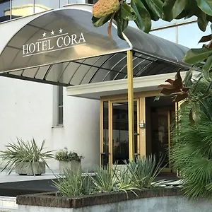 *** Hotel Cora Italie