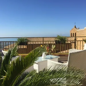 https://bb-portatenea.sicilyhotelsitaly.net